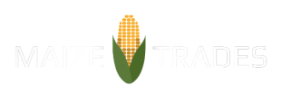 Maize Trades